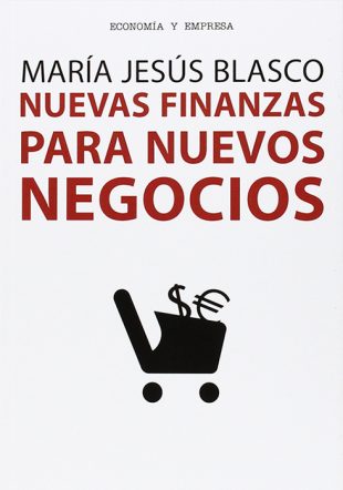 libro primero libro primero